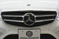 メルセデスベンツ Eクラス E220 ﾌﾞﾙｰﾃｯｸ AVG AMGｽﾎﾟｰﾂ ﾚｰﾀﾞｰSP 最終型 ﾃﾞｨｰｾﾞﾙ  ﾋｰﾀｰ半革 ﾃﾞｨｽﾄﾛ BSM Lｷｰﾌﾟ AMGｴｱﾛ18AW ｷｰﾚｽGO PTS LEDﾍｯﾄﾞ 地ﾃﾞｼﾞﾊﾞｯｸｶﾒﾗ 2年保証