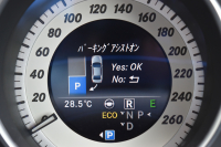 メルセデスベンツ Eクラス E220 ﾌﾞﾙｰﾃｯｸ AVG AMGｽﾎﾟｰﾂ ﾚｰﾀﾞｰSP 最終型 ﾃﾞｨｰｾﾞﾙ  ﾋｰﾀｰ半革 ﾃﾞｨｽﾄﾛ BSM Lｷｰﾌﾟ AMGｴｱﾛ18AW ｷｰﾚｽGO PTS LEDﾍｯﾄﾞ 地ﾃﾞｼﾞﾊﾞｯｸｶﾒﾗ 2年保証