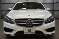 メルセデスベンツ Eクラス E220 ﾌﾞﾙｰﾃｯｸ AVG AMGｽﾎﾟｰﾂ ﾚｰﾀﾞｰSP 最終型 ﾃﾞｨｰｾﾞﾙ  ﾋｰﾀｰ半革 ﾃﾞｨｽﾄﾛ BSM Lｷｰﾌﾟ AMGｴｱﾛ18AW ｷｰﾚｽGO PTS LEDﾍｯﾄﾞ 地ﾃﾞｼﾞﾊﾞｯｸｶﾒﾗ 2年保証