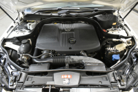 メルセデスベンツ Eクラス E220 ﾌﾞﾙｰﾃｯｸ AVG AMGｽﾎﾟｰﾂ ﾚｰﾀﾞｰSP 最終型 ﾃﾞｨｰｾﾞﾙ  ﾋｰﾀｰ半革 ﾃﾞｨｽﾄﾛ BSM Lｷｰﾌﾟ AMGｴｱﾛ18AW ｷｰﾚｽGO PTS LEDﾍｯﾄﾞ 地ﾃﾞｼﾞﾊﾞｯｸｶﾒﾗ 2年保証