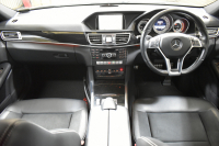 メルセデスベンツ Eクラス E220 ﾌﾞﾙｰﾃｯｸ AVG AMGｽﾎﾟｰﾂ ﾚｰﾀﾞｰSP 最終型 ﾃﾞｨｰｾﾞﾙ  ﾋｰﾀｰ半革 ﾃﾞｨｽﾄﾛ BSM Lｷｰﾌﾟ AMGｴｱﾛ18AW ｷｰﾚｽGO PTS LEDﾍｯﾄﾞ 地ﾃﾞｼﾞﾊﾞｯｸｶﾒﾗ 2年保証