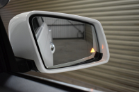 メルセデスベンツ Eクラス E220 ﾌﾞﾙｰﾃｯｸ AVG AMGｽﾎﾟｰﾂ ﾚｰﾀﾞｰSP 最終型 ﾃﾞｨｰｾﾞﾙ  ﾋｰﾀｰ半革 ﾃﾞｨｽﾄﾛ BSM Lｷｰﾌﾟ AMGｴｱﾛ18AW ｷｰﾚｽGO PTS LEDﾍｯﾄﾞ 地ﾃﾞｼﾞﾊﾞｯｸｶﾒﾗ 2年保証