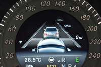 メルセデスベンツ Eクラス E220 ﾌﾞﾙｰﾃｯｸ AVG AMGｽﾎﾟｰﾂ ﾚｰﾀﾞｰSP 最終型 ﾃﾞｨｰｾﾞﾙ  ﾋｰﾀｰ半革 ﾃﾞｨｽﾄﾛ BSM Lｷｰﾌﾟ AMGｴｱﾛ18AW ｷｰﾚｽGO PTS LEDﾍｯﾄﾞ 地ﾃﾞｼﾞﾊﾞｯｸｶﾒﾗ 2年保証