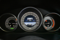 メルセデスベンツ Eクラス E220 ﾌﾞﾙｰﾃｯｸ AVG AMGｽﾎﾟｰﾂ ﾚｰﾀﾞｰSP 最終型 ﾃﾞｨｰｾﾞﾙ  ﾋｰﾀｰ半革 ﾃﾞｨｽﾄﾛ BSM Lｷｰﾌﾟ AMGｴｱﾛ18AW ｷｰﾚｽGO PTS LEDﾍｯﾄﾞ 地ﾃﾞｼﾞﾊﾞｯｸｶﾒﾗ 2年保証