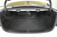 メルセデスベンツ Eクラス E220 ﾌﾞﾙｰﾃｯｸ AVG AMGｽﾎﾟｰﾂ ﾚｰﾀﾞｰSP 最終型 ﾃﾞｨｰｾﾞﾙ  ﾋｰﾀｰ半革 ﾃﾞｨｽﾄﾛ BSM Lｷｰﾌﾟ AMGｴｱﾛ18AW ｷｰﾚｽGO PTS LEDﾍｯﾄﾞ 地ﾃﾞｼﾞﾊﾞｯｸｶﾒﾗ 2年保証