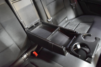 メルセデスベンツ Eクラス E220 ﾌﾞﾙｰﾃｯｸ AVG AMGｽﾎﾟｰﾂ ﾚｰﾀﾞｰSP 最終型 ﾃﾞｨｰｾﾞﾙ  ﾋｰﾀｰ半革 ﾃﾞｨｽﾄﾛ BSM Lｷｰﾌﾟ AMGｴｱﾛ18AW ｷｰﾚｽGO PTS LEDﾍｯﾄﾞ 地ﾃﾞｼﾞﾊﾞｯｸｶﾒﾗ 2年保証