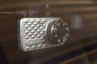 メルセデスベンツ Eクラス E220 ﾌﾞﾙｰﾃｯｸ AVG AMGｽﾎﾟｰﾂ ﾚｰﾀﾞｰSP 最終型 ﾃﾞｨｰｾﾞﾙ  ﾋｰﾀｰ半革 ﾃﾞｨｽﾄﾛ BSM Lｷｰﾌﾟ AMGｴｱﾛ18AW ｷｰﾚｽGO PTS LEDﾍｯﾄﾞ 地ﾃﾞｼﾞﾊﾞｯｸｶﾒﾗ 2年保証