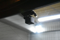 メルセデスベンツ Eクラス E220 ﾌﾞﾙｰﾃｯｸ AVG AMGｽﾎﾟｰﾂ ﾚｰﾀﾞｰSP 最終型 ﾃﾞｨｰｾﾞﾙ  ﾋｰﾀｰ半革 ﾃﾞｨｽﾄﾛ BSM Lｷｰﾌﾟ AMGｴｱﾛ18AW ｷｰﾚｽGO PTS LEDﾍｯﾄﾞ 地ﾃﾞｼﾞﾊﾞｯｸｶﾒﾗ 2年保証