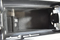 メルセデスベンツ Eクラス E220 ﾌﾞﾙｰﾃｯｸ AVG AMGｽﾎﾟｰﾂ ﾚｰﾀﾞｰSP 最終型 ﾃﾞｨｰｾﾞﾙ  ﾋｰﾀｰ半革 ﾃﾞｨｽﾄﾛ BSM Lｷｰﾌﾟ AMGｴｱﾛ18AW ｷｰﾚｽGO PTS LEDﾍｯﾄﾞ 地ﾃﾞｼﾞﾊﾞｯｸｶﾒﾗ 2年保証