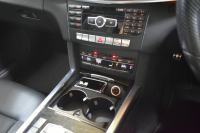 メルセデスベンツ Eクラス E220 ﾌﾞﾙｰﾃｯｸ AVG AMGｽﾎﾟｰﾂ ﾚｰﾀﾞｰSP 最終型 ﾃﾞｨｰｾﾞﾙ  ﾋｰﾀｰ半革 ﾃﾞｨｽﾄﾛ BSM Lｷｰﾌﾟ AMGｴｱﾛ18AW ｷｰﾚｽGO PTS LEDﾍｯﾄﾞ 地ﾃﾞｼﾞﾊﾞｯｸｶﾒﾗ 2年保証