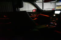 メルセデスベンツ Eクラス E220 ﾌﾞﾙｰﾃｯｸ AVG AMGｽﾎﾟｰﾂ ﾚｰﾀﾞｰSP 最終型 ﾃﾞｨｰｾﾞﾙ  ﾋｰﾀｰ半革 ﾃﾞｨｽﾄﾛ BSM Lｷｰﾌﾟ AMGｴｱﾛ18AW ｷｰﾚｽGO PTS LEDﾍｯﾄﾞ 地ﾃﾞｼﾞﾊﾞｯｸｶﾒﾗ 2年保証