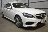 メルセデスベンツ Eクラス E220 ﾌﾞﾙｰﾃｯｸ AVG AMGｽﾎﾟｰﾂ ﾚｰﾀﾞｰSP 最終型 ﾃﾞｨｰｾﾞﾙ  ﾋｰﾀｰ半革 ﾃﾞｨｽﾄﾛ BSM Lｷｰﾌﾟ AMGｴｱﾛ18AW ｷｰﾚｽGO PTS LEDﾍｯﾄﾞ 地ﾃﾞｼﾞﾊﾞｯｸｶﾒﾗ 2年保証