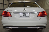 メルセデスベンツ Eクラス E220 ﾌﾞﾙｰﾃｯｸ AVG AMGｽﾎﾟｰﾂ ﾚｰﾀﾞｰSP 最終型 ﾃﾞｨｰｾﾞﾙ  ﾋｰﾀｰ半革 ﾃﾞｨｽﾄﾛ BSM Lｷｰﾌﾟ AMGｴｱﾛ18AW ｷｰﾚｽGO PTS LEDﾍｯﾄﾞ 地ﾃﾞｼﾞﾊﾞｯｸｶﾒﾗ 2年保証