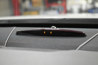 メルセデスベンツ Eクラス E220 ﾌﾞﾙｰﾃｯｸ AVG AMGｽﾎﾟｰﾂ ﾚｰﾀﾞｰSP 最終型 ﾃﾞｨｰｾﾞﾙ  ﾋｰﾀｰ半革 ﾃﾞｨｽﾄﾛ BSM Lｷｰﾌﾟ AMGｴｱﾛ18AW ｷｰﾚｽGO PTS LEDﾍｯﾄﾞ 地ﾃﾞｼﾞﾊﾞｯｸｶﾒﾗ 2年保証