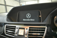 メルセデスベンツ Eクラス E220 ﾌﾞﾙｰﾃｯｸ AVG AMGｽﾎﾟｰﾂ ﾚｰﾀﾞｰSP 最終型 ﾃﾞｨｰｾﾞﾙ  ﾋｰﾀｰ半革 ﾃﾞｨｽﾄﾛ BSM Lｷｰﾌﾟ AMGｴｱﾛ18AW ｷｰﾚｽGO PTS LEDﾍｯﾄﾞ 地ﾃﾞｼﾞﾊﾞｯｸｶﾒﾗ 2年保証