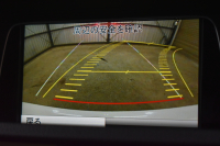 メルセデスベンツ Eクラス E220 ﾌﾞﾙｰﾃｯｸ AVG AMGｽﾎﾟｰﾂ ﾚｰﾀﾞｰSP 最終型 ﾃﾞｨｰｾﾞﾙ  ﾋｰﾀｰ半革 ﾃﾞｨｽﾄﾛ BSM Lｷｰﾌﾟ AMGｴｱﾛ18AW ｷｰﾚｽGO PTS LEDﾍｯﾄﾞ 地ﾃﾞｼﾞﾊﾞｯｸｶﾒﾗ 2年保証