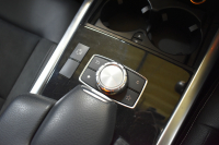 メルセデスベンツ Eクラス E220 ﾌﾞﾙｰﾃｯｸ AVG AMGｽﾎﾟｰﾂ ﾚｰﾀﾞｰSP 最終型 ﾃﾞｨｰｾﾞﾙ  ﾋｰﾀｰ半革 ﾃﾞｨｽﾄﾛ BSM Lｷｰﾌﾟ AMGｴｱﾛ18AW ｷｰﾚｽGO PTS LEDﾍｯﾄﾞ 地ﾃﾞｼﾞﾊﾞｯｸｶﾒﾗ 2年保証