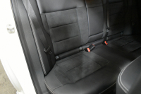 メルセデスベンツ Eクラス E220 ﾌﾞﾙｰﾃｯｸ AVG AMGｽﾎﾟｰﾂ ﾚｰﾀﾞｰSP 最終型 ﾃﾞｨｰｾﾞﾙ  ﾋｰﾀｰ半革 ﾃﾞｨｽﾄﾛ BSM Lｷｰﾌﾟ AMGｴｱﾛ18AW ｷｰﾚｽGO PTS LEDﾍｯﾄﾞ 地ﾃﾞｼﾞﾊﾞｯｸｶﾒﾗ 2年保証