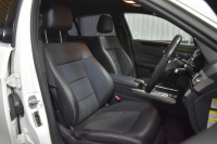 メルセデスベンツ Eクラス E220 ﾌﾞﾙｰﾃｯｸ AVG AMGｽﾎﾟｰﾂ ﾚｰﾀﾞｰSP 最終型 ﾃﾞｨｰｾﾞﾙ  ﾋｰﾀｰ半革 ﾃﾞｨｽﾄﾛ BSM Lｷｰﾌﾟ AMGｴｱﾛ18AW ｷｰﾚｽGO PTS LEDﾍｯﾄﾞ 地ﾃﾞｼﾞﾊﾞｯｸｶﾒﾗ 2年保証