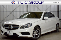 メルセデスベンツ Eクラス E220 ﾌﾞﾙｰﾃｯｸ AVG AMGｽﾎﾟｰﾂ ﾚｰﾀﾞｰSP 最終型 ﾃﾞｨｰｾﾞﾙ  ﾋｰﾀｰ半革 ﾃﾞｨｽﾄﾛ BSM Lｷｰﾌﾟ AMGｴｱﾛ18AW ｷｰﾚｽGO PTS LEDﾍｯﾄﾞ 地ﾃﾞｼﾞﾊﾞｯｸｶﾒﾗ 2年保証