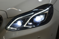 メルセデスベンツ Eクラス E220 ﾌﾞﾙｰﾃｯｸ AVG AMGｽﾎﾟｰﾂ ﾚｰﾀﾞｰSP 最終型 ﾃﾞｨｰｾﾞﾙ  ﾋｰﾀｰ半革 ﾃﾞｨｽﾄﾛ BSM Lｷｰﾌﾟ AMGｴｱﾛ18AW ｷｰﾚｽGO PTS LEDﾍｯﾄﾞ 地ﾃﾞｼﾞﾊﾞｯｸｶﾒﾗ 2年保証