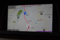 メルセデスベンツ Eクラス E220 ﾌﾞﾙｰﾃｯｸ AVG AMGｽﾎﾟｰﾂ ﾚｰﾀﾞｰSP 最終型 ﾃﾞｨｰｾﾞﾙ  ﾋｰﾀｰ半革 ﾃﾞｨｽﾄﾛ BSM Lｷｰﾌﾟ AMGｴｱﾛ18AW ｷｰﾚｽGO PTS LEDﾍｯﾄﾞ 地ﾃﾞｼﾞﾊﾞｯｸｶﾒﾗ 2年保証