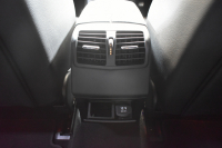 メルセデスベンツ Eクラス E220 ﾌﾞﾙｰﾃｯｸ AVG AMGｽﾎﾟｰﾂ ﾚｰﾀﾞｰSP 最終型 ﾃﾞｨｰｾﾞﾙ  ﾋｰﾀｰ半革 ﾃﾞｨｽﾄﾛ BSM Lｷｰﾌﾟ AMGｴｱﾛ18AW ｷｰﾚｽGO PTS LEDﾍｯﾄﾞ 地ﾃﾞｼﾞﾊﾞｯｸｶﾒﾗ 2年保証