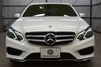 メルセデスベンツ Eクラス E220 ﾌﾞﾙｰﾃｯｸ AVG AMGｽﾎﾟｰﾂ ﾚｰﾀﾞｰSP 最終型 ﾃﾞｨｰｾﾞﾙ  ﾋｰﾀｰ半革 ﾃﾞｨｽﾄﾛ BSM Lｷｰﾌﾟ AMGｴｱﾛ18AW ｷｰﾚｽGO PTS LEDﾍｯﾄﾞ 地ﾃﾞｼﾞﾊﾞｯｸｶﾒﾗ 2年保証