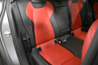 メルセデスベンツ Aクラス A180ｾﾀﾞﾝ ｽﾀｲﾙ AMGﾗｲﾝ AMGﾚｻﾞｰｴｸｽｸﾙｰｼﾌﾞ ｱﾄﾞﾊﾞﾝｽﾄﾞP ﾚｰﾀﾞｰSP 1ｵｰﾅｰ ﾊﾟﾉﾗﾏｻﾝR ﾋｰﾀｰ赤黒革 ﾃﾞｨｽﾄﾛ BSM Lﾁｪﾝｼﾞ AMGｴｱﾛ18AW ｷｰﾚｽGO PTS  HUD 対話式ﾅﾋﾞ 360ｶﾒﾗ 2年保証