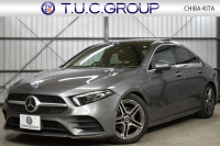 メルセデスベンツ Aクラス A180ｾﾀﾞﾝ ｽﾀｲﾙ AMGﾗｲﾝ AMGﾚｻﾞｰｴｸｽｸﾙｰｼﾌﾞ ｱﾄﾞﾊﾞﾝｽﾄﾞP ﾚｰﾀﾞｰSP 1ｵｰﾅｰ ﾊﾟﾉﾗﾏｻﾝR ﾋｰﾀｰ赤黒革 ﾃﾞｨｽﾄﾛ BSM Lﾁｪﾝｼﾞ AMGｴｱﾛ18AW ｷｰﾚｽGO PTS  HUD 対話式ﾅﾋﾞ 360ｶﾒﾗ 2年保証