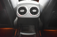 メルセデスベンツ Aクラス A180ｾﾀﾞﾝ ｽﾀｲﾙ AMGﾗｲﾝ AMGﾚｻﾞｰｴｸｽｸﾙｰｼﾌﾞ ｱﾄﾞﾊﾞﾝｽﾄﾞP ﾚｰﾀﾞｰSP 1ｵｰﾅｰ ﾊﾟﾉﾗﾏｻﾝR ﾋｰﾀｰ赤黒革 ﾃﾞｨｽﾄﾛ BSM Lﾁｪﾝｼﾞ AMGｴｱﾛ18AW ｷｰﾚｽGO PTS  HUD 対話式ﾅﾋﾞ 360ｶﾒﾗ 2年保証