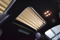 メルセデスベンツ Aクラス A180ｾﾀﾞﾝ ｽﾀｲﾙ AMGﾗｲﾝ AMGﾚｻﾞｰｴｸｽｸﾙｰｼﾌﾞ ｱﾄﾞﾊﾞﾝｽﾄﾞP ﾚｰﾀﾞｰSP 1ｵｰﾅｰ ﾊﾟﾉﾗﾏｻﾝR ﾋｰﾀｰ赤黒革 ﾃﾞｨｽﾄﾛ BSM Lﾁｪﾝｼﾞ AMGｴｱﾛ18AW ｷｰﾚｽGO PTS  HUD 対話式ﾅﾋﾞ 360ｶﾒﾗ 2年保証