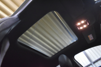 メルセデスベンツ Aクラス A180ｾﾀﾞﾝ ｽﾀｲﾙ AMGﾗｲﾝ AMGﾚｻﾞｰｴｸｽｸﾙｰｼﾌﾞ ｱﾄﾞﾊﾞﾝｽﾄﾞP ﾚｰﾀﾞｰSP 1ｵｰﾅｰ ﾊﾟﾉﾗﾏｻﾝR ﾋｰﾀｰ赤黒革 ﾃﾞｨｽﾄﾛ BSM Lﾁｪﾝｼﾞ AMGｴｱﾛ18AW ｷｰﾚｽGO PTS  HUD 対話式ﾅﾋﾞ 360ｶﾒﾗ 2年保証