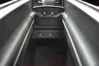 メルセデスベンツ Aクラス A180ｾﾀﾞﾝ ｽﾀｲﾙ AMGﾗｲﾝ AMGﾚｻﾞｰｴｸｽｸﾙｰｼﾌﾞ ｱﾄﾞﾊﾞﾝｽﾄﾞP ﾚｰﾀﾞｰSP 1ｵｰﾅｰ ﾊﾟﾉﾗﾏｻﾝR ﾋｰﾀｰ赤黒革 ﾃﾞｨｽﾄﾛ BSM Lﾁｪﾝｼﾞ AMGｴｱﾛ18AW ｷｰﾚｽGO PTS  HUD 対話式ﾅﾋﾞ 360ｶﾒﾗ 2年保証