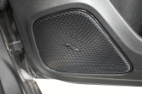 メルセデスベンツ Aクラス A180ｾﾀﾞﾝ ｽﾀｲﾙ AMGﾗｲﾝ AMGﾚｻﾞｰｴｸｽｸﾙｰｼﾌﾞ ｱﾄﾞﾊﾞﾝｽﾄﾞP ﾚｰﾀﾞｰSP 1ｵｰﾅｰ ﾊﾟﾉﾗﾏｻﾝR ﾋｰﾀｰ赤黒革 ﾃﾞｨｽﾄﾛ BSM Lﾁｪﾝｼﾞ AMGｴｱﾛ18AW ｷｰﾚｽGO PTS  HUD 対話式ﾅﾋﾞ 360ｶﾒﾗ 2年保証