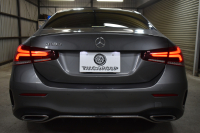 メルセデスベンツ Aクラス A180ｾﾀﾞﾝ ｽﾀｲﾙ AMGﾗｲﾝ AMGﾚｻﾞｰｴｸｽｸﾙｰｼﾌﾞ ｱﾄﾞﾊﾞﾝｽﾄﾞP ﾚｰﾀﾞｰSP 1ｵｰﾅｰ ﾊﾟﾉﾗﾏｻﾝR ﾋｰﾀｰ赤黒革 ﾃﾞｨｽﾄﾛ BSM Lﾁｪﾝｼﾞ AMGｴｱﾛ18AW ｷｰﾚｽGO PTS  HUD 対話式ﾅﾋﾞ 360ｶﾒﾗ 2年保証