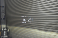 メルセデスベンツ Aクラス A180ｾﾀﾞﾝ ｽﾀｲﾙ AMGﾗｲﾝ AMGﾚｻﾞｰｴｸｽｸﾙｰｼﾌﾞ ｱﾄﾞﾊﾞﾝｽﾄﾞP ﾚｰﾀﾞｰSP 1ｵｰﾅｰ ﾊﾟﾉﾗﾏｻﾝR ﾋｰﾀｰ赤黒革 ﾃﾞｨｽﾄﾛ BSM Lﾁｪﾝｼﾞ AMGｴｱﾛ18AW ｷｰﾚｽGO PTS  HUD 対話式ﾅﾋﾞ 360ｶﾒﾗ 2年保証