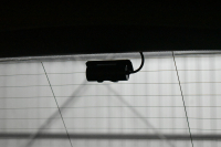 メルセデスベンツ Eクラス E220dﾜｺﾞﾝ ｽﾎﾟｰﾂ ｴｸｽｸﾙｰｼﾌﾞP AMGﾗｲﾝｲﾝﾃﾘｱP ﾚｰﾀﾞｰｾｰﾌﾃｨP 後期型 ﾊﾟﾉﾗﾏｻﾝﾙｰﾌ 全席ﾋｰﾀｰ黒革 ﾌﾞﾙﾒｽﾀｰ HUD ﾃﾞｨｽﾄﾛ BSM Lﾁｪﾝｼﾞ AMGｴｱﾛ19AW MBUXﾅﾋﾞTV 360ｶﾒﾗ ｷｰﾚｽｺﾞｰ  ﾏﾙﾁｶﾗｰｱﾝﾋﾞｴﾝﾄ 2年保証