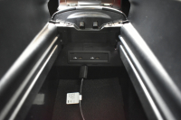 メルセデスベンツ Eクラス E220dﾜｺﾞﾝ ｽﾎﾟｰﾂ ｴｸｽｸﾙｰｼﾌﾞP AMGﾗｲﾝｲﾝﾃﾘｱP ﾚｰﾀﾞｰｾｰﾌﾃｨP 後期型 ﾊﾟﾉﾗﾏｻﾝﾙｰﾌ 全席ﾋｰﾀｰ黒革 ﾌﾞﾙﾒｽﾀｰ HUD ﾃﾞｨｽﾄﾛ BSM Lﾁｪﾝｼﾞ AMGｴｱﾛ19AW MBUXﾅﾋﾞTV 360ｶﾒﾗ ｷｰﾚｽｺﾞｰ  ﾏﾙﾁｶﾗｰｱﾝﾋﾞｴﾝﾄ 2年保証