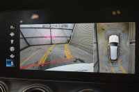 メルセデスベンツ Eクラス E220dﾜｺﾞﾝ ｽﾎﾟｰﾂ ｴｸｽｸﾙｰｼﾌﾞP AMGﾗｲﾝｲﾝﾃﾘｱP ﾚｰﾀﾞｰｾｰﾌﾃｨP 後期型 ﾊﾟﾉﾗﾏｻﾝﾙｰﾌ 全席ﾋｰﾀｰ黒革 ﾌﾞﾙﾒｽﾀｰ HUD ﾃﾞｨｽﾄﾛ BSM Lﾁｪﾝｼﾞ AMGｴｱﾛ19AW MBUXﾅﾋﾞTV 360ｶﾒﾗ ｷｰﾚｽｺﾞｰ  ﾏﾙﾁｶﾗｰｱﾝﾋﾞｴﾝﾄ 2年保証