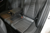 メルセデスベンツ Eクラス E220dﾜｺﾞﾝ ｽﾎﾟｰﾂ ｴｸｽｸﾙｰｼﾌﾞP AMGﾗｲﾝｲﾝﾃﾘｱP ﾚｰﾀﾞｰｾｰﾌﾃｨP 後期型 ﾊﾟﾉﾗﾏｻﾝﾙｰﾌ 全席ﾋｰﾀｰ黒革 ﾌﾞﾙﾒｽﾀｰ HUD ﾃﾞｨｽﾄﾛ BSM Lﾁｪﾝｼﾞ AMGｴｱﾛ19AW MBUXﾅﾋﾞTV 360ｶﾒﾗ ｷｰﾚｽｺﾞｰ  ﾏﾙﾁｶﾗｰｱﾝﾋﾞｴﾝﾄ 2年保証