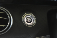 メルセデスベンツ Eクラス E220dﾜｺﾞﾝ ｽﾎﾟｰﾂ ｴｸｽｸﾙｰｼﾌﾞP AMGﾗｲﾝｲﾝﾃﾘｱP ﾚｰﾀﾞｰｾｰﾌﾃｨP 後期型 ﾊﾟﾉﾗﾏｻﾝﾙｰﾌ 全席ﾋｰﾀｰ黒革 ﾌﾞﾙﾒｽﾀｰ HUD ﾃﾞｨｽﾄﾛ BSM Lﾁｪﾝｼﾞ AMGｴｱﾛ19AW MBUXﾅﾋﾞTV 360ｶﾒﾗ ｷｰﾚｽｺﾞｰ  ﾏﾙﾁｶﾗｰｱﾝﾋﾞｴﾝﾄ 2年保証