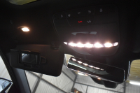 メルセデスベンツ Eクラス E220dﾜｺﾞﾝ ｽﾎﾟｰﾂ ｴｸｽｸﾙｰｼﾌﾞP AMGﾗｲﾝｲﾝﾃﾘｱP ﾚｰﾀﾞｰｾｰﾌﾃｨP 後期型 ﾊﾟﾉﾗﾏｻﾝﾙｰﾌ 全席ﾋｰﾀｰ黒革 ﾌﾞﾙﾒｽﾀｰ HUD ﾃﾞｨｽﾄﾛ BSM Lﾁｪﾝｼﾞ AMGｴｱﾛ19AW MBUXﾅﾋﾞTV 360ｶﾒﾗ ｷｰﾚｽｺﾞｰ  ﾏﾙﾁｶﾗｰｱﾝﾋﾞｴﾝﾄ 2年保証