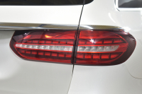 メルセデスベンツ Eクラス E220dﾜｺﾞﾝ ｽﾎﾟｰﾂ ｴｸｽｸﾙｰｼﾌﾞP AMGﾗｲﾝｲﾝﾃﾘｱP ﾚｰﾀﾞｰｾｰﾌﾃｨP 後期型 ﾊﾟﾉﾗﾏｻﾝﾙｰﾌ 全席ﾋｰﾀｰ黒革 ﾌﾞﾙﾒｽﾀｰ HUD ﾃﾞｨｽﾄﾛ BSM Lﾁｪﾝｼﾞ AMGｴｱﾛ19AW MBUXﾅﾋﾞTV 360ｶﾒﾗ ｷｰﾚｽｺﾞｰ  ﾏﾙﾁｶﾗｰｱﾝﾋﾞｴﾝﾄ 2年保証