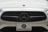 メルセデスベンツ Eクラス E220dﾜｺﾞﾝ ｽﾎﾟｰﾂ ｴｸｽｸﾙｰｼﾌﾞP AMGﾗｲﾝｲﾝﾃﾘｱP ﾚｰﾀﾞｰｾｰﾌﾃｨP 後期型 ﾊﾟﾉﾗﾏｻﾝﾙｰﾌ 全席ﾋｰﾀｰ黒革 ﾌﾞﾙﾒｽﾀｰ HUD ﾃﾞｨｽﾄﾛ BSM Lﾁｪﾝｼﾞ AMGｴｱﾛ19AW MBUXﾅﾋﾞTV 360ｶﾒﾗ ｷｰﾚｽｺﾞｰ  ﾏﾙﾁｶﾗｰｱﾝﾋﾞｴﾝﾄ 2年保証