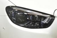 メルセデスベンツ Eクラス E220dﾜｺﾞﾝ ｽﾎﾟｰﾂ ｴｸｽｸﾙｰｼﾌﾞP AMGﾗｲﾝｲﾝﾃﾘｱP ﾚｰﾀﾞｰｾｰﾌﾃｨP 後期型 ﾊﾟﾉﾗﾏｻﾝﾙｰﾌ 全席ﾋｰﾀｰ黒革 ﾌﾞﾙﾒｽﾀｰ HUD ﾃﾞｨｽﾄﾛ BSM Lﾁｪﾝｼﾞ AMGｴｱﾛ19AW MBUXﾅﾋﾞTV 360ｶﾒﾗ ｷｰﾚｽｺﾞｰ  ﾏﾙﾁｶﾗｰｱﾝﾋﾞｴﾝﾄ 2年保証