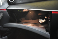 メルセデスベンツ Eクラス E220dﾜｺﾞﾝ ｽﾎﾟｰﾂ ｴｸｽｸﾙｰｼﾌﾞP AMGﾗｲﾝｲﾝﾃﾘｱP ﾚｰﾀﾞｰｾｰﾌﾃｨP 後期型 ﾊﾟﾉﾗﾏｻﾝﾙｰﾌ 全席ﾋｰﾀｰ黒革 ﾌﾞﾙﾒｽﾀｰ HUD ﾃﾞｨｽﾄﾛ BSM Lﾁｪﾝｼﾞ AMGｴｱﾛ19AW MBUXﾅﾋﾞTV 360ｶﾒﾗ ｷｰﾚｽｺﾞｰ  ﾏﾙﾁｶﾗｰｱﾝﾋﾞｴﾝﾄ 2年保証