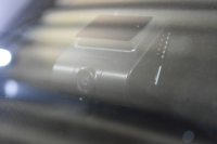 メルセデスベンツ Eクラス E220dﾜｺﾞﾝ ｽﾎﾟｰﾂ ｴｸｽｸﾙｰｼﾌﾞP AMGﾗｲﾝｲﾝﾃﾘｱP ﾚｰﾀﾞｰｾｰﾌﾃｨP 後期型 ﾊﾟﾉﾗﾏｻﾝﾙｰﾌ 全席ﾋｰﾀｰ黒革 ﾌﾞﾙﾒｽﾀｰ HUD ﾃﾞｨｽﾄﾛ BSM Lﾁｪﾝｼﾞ AMGｴｱﾛ19AW MBUXﾅﾋﾞTV 360ｶﾒﾗ ｷｰﾚｽｺﾞｰ  ﾏﾙﾁｶﾗｰｱﾝﾋﾞｴﾝﾄ 2年保証