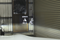 メルセデスベンツ Eクラス E220dﾜｺﾞﾝ ｽﾎﾟｰﾂ ｴｸｽｸﾙｰｼﾌﾞP AMGﾗｲﾝｲﾝﾃﾘｱP ﾚｰﾀﾞｰｾｰﾌﾃｨP 後期型 ﾊﾟﾉﾗﾏｻﾝﾙｰﾌ 全席ﾋｰﾀｰ黒革 ﾌﾞﾙﾒｽﾀｰ HUD ﾃﾞｨｽﾄﾛ BSM Lﾁｪﾝｼﾞ AMGｴｱﾛ19AW MBUXﾅﾋﾞTV 360ｶﾒﾗ ｷｰﾚｽｺﾞｰ  ﾏﾙﾁｶﾗｰｱﾝﾋﾞｴﾝﾄ 2年保証