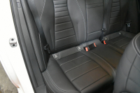 メルセデスベンツ Eクラス E220dﾜｺﾞﾝ ｽﾎﾟｰﾂ ｴｸｽｸﾙｰｼﾌﾞP AMGﾗｲﾝｲﾝﾃﾘｱP ﾚｰﾀﾞｰｾｰﾌﾃｨP 後期型 ﾊﾟﾉﾗﾏｻﾝﾙｰﾌ 全席ﾋｰﾀｰ黒革 ﾌﾞﾙﾒｽﾀｰ HUD ﾃﾞｨｽﾄﾛ BSM Lﾁｪﾝｼﾞ AMGｴｱﾛ19AW MBUXﾅﾋﾞTV 360ｶﾒﾗ ｷｰﾚｽｺﾞｰ  ﾏﾙﾁｶﾗｰｱﾝﾋﾞｴﾝﾄ 2年保証